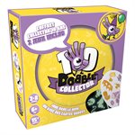 Spot It! Dobble Collector (ML)